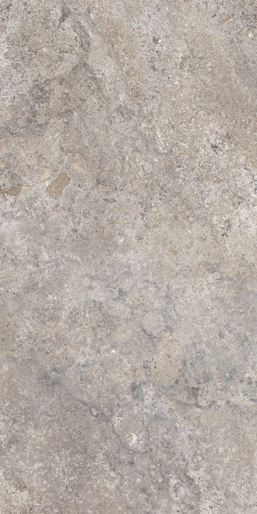 Beat Mud 12 x 24